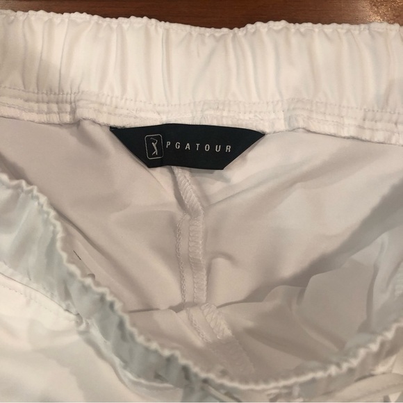 PGA/Cracked Wheat/Callaway Pickleball/Tennis Skorts XL (set of 3) - Picture 7 of 11